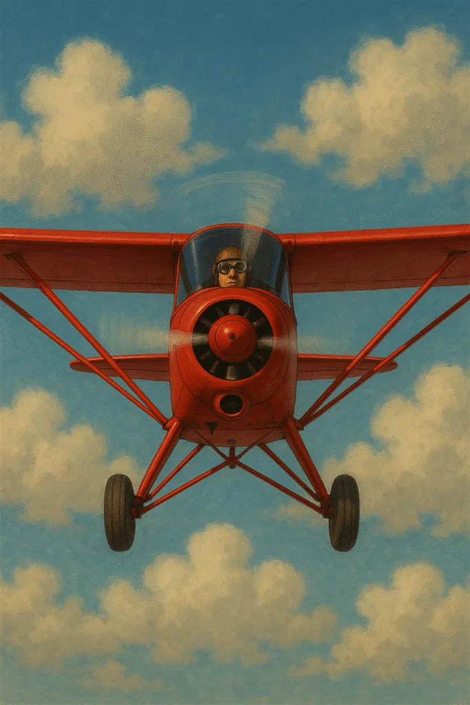 Aviator